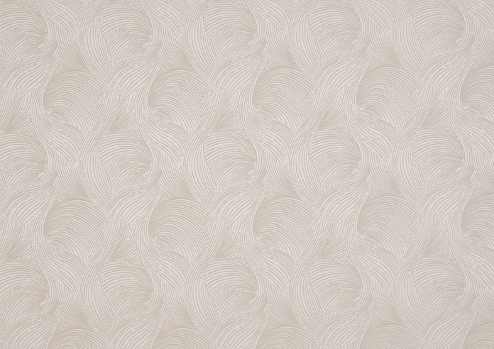 Bailey, Silver - Fabric Only - Image 3